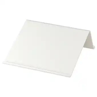 IKEA Isberget offer