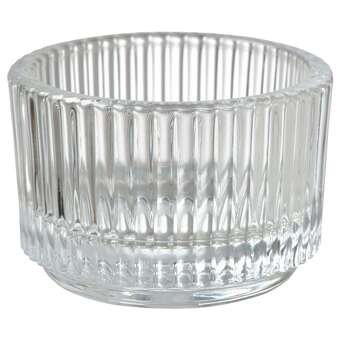IKEA Finsmak offer