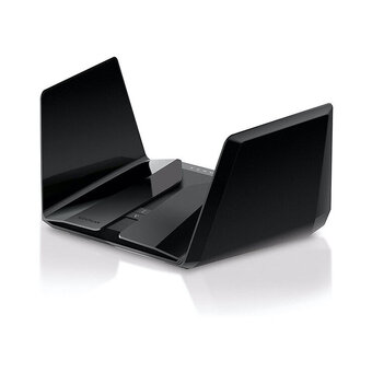 Costco Netgear RAX120-100 Nighthawk WiFi 6 Router offer