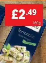 Lidl Italiamo Torrancini offer