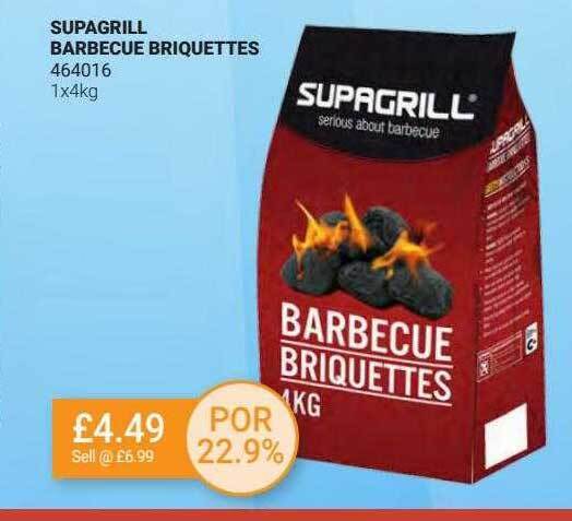 quarter zip sweater golf