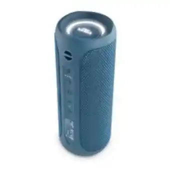 Fnac Altavoz bluetooth vieta pro goody 2 azul oferta