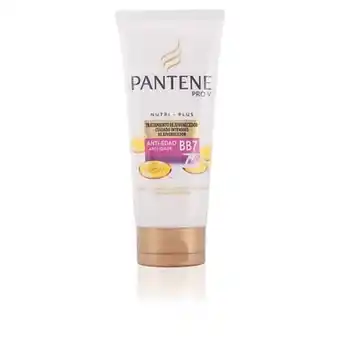 NutriTienda Bb7 antiedad tratamiento rejuvenecedor 200 ml oferta