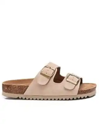 Xti Sandalia mujer xti basic 03689006 oferta