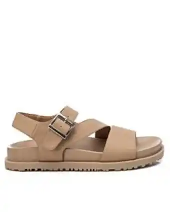 Xti Sandalia mujer xti basic 03678303 oferta