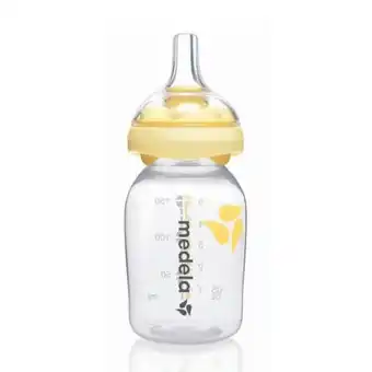 NutriTienda Biberón calma 150ml oferta