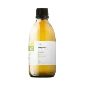 NutriTienda Azahar hidrolato bio 500 ml oferta