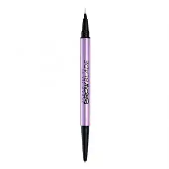 Sabina - brow blade oferta