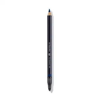 NutriTienda Perfilador de ojos kajal 03 blue 1,05g oferta
