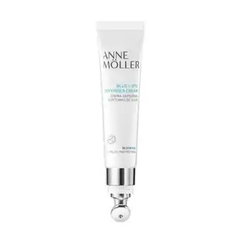 NutriTienda Blue l-eye crema defensiva contorno de ojos 15 ml oferta
