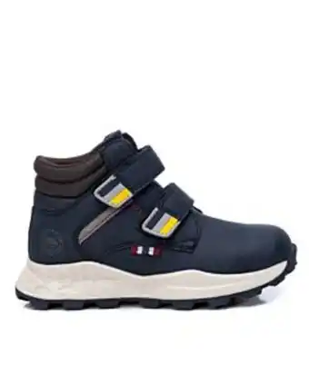 Xti Botín niño xti baby 05784303 oferta