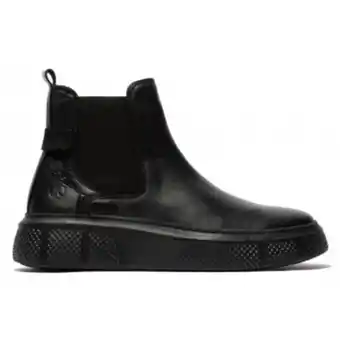 Casas Fly london botines ebbe oferta