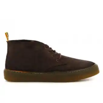 Casas Eleven botines midlands oferta