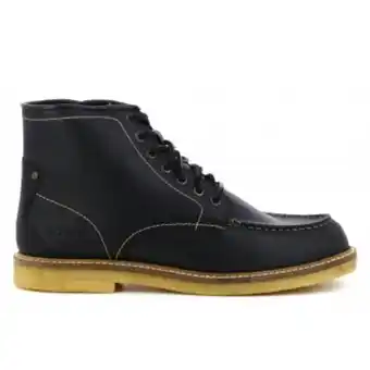 Casas Kickers botines horuzy oferta