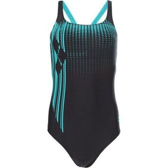 Forum Sport Crosscut swim pro oferta