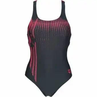 Forum Sport Crosscut swim pro oferta
