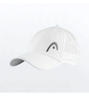 Head pro player cap
