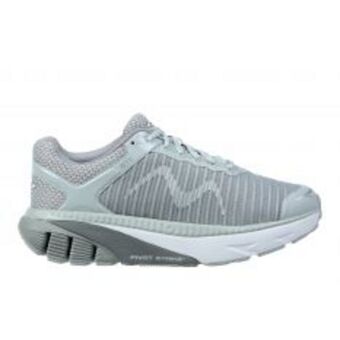 MBT Zapatillas running mujer gtr oferta