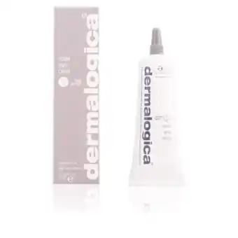 NutriTienda Greyline total eye care 15 ml oferta