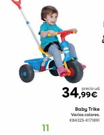 ToysRus Producto oferta