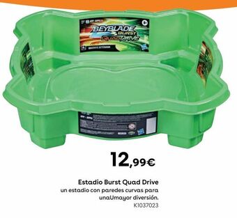 ToysRus Juguetes beyblade oferta