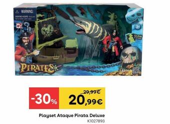ToysRus Juguetes oferta