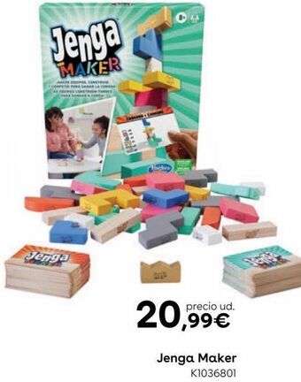ToysRus Juegos de mesa hasbro oferta