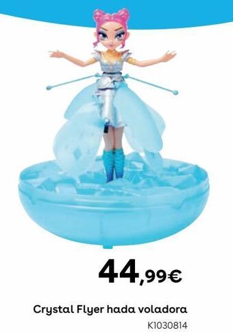 ToysRus Muñecas oferta
