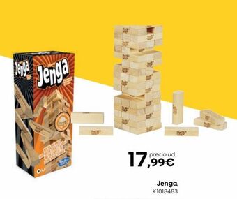 ToysRus Juegos de mesa oferta