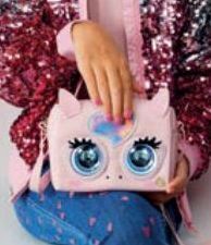 ToysRus Bolso infantil oferta