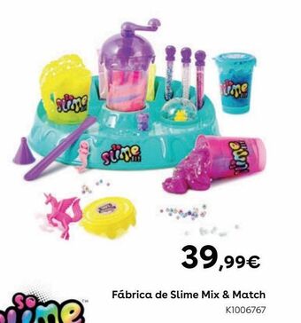 ToysRus Juguetes oferta