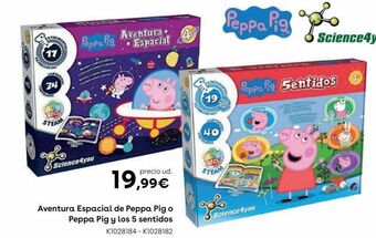 ToysRus Juguetes oferta