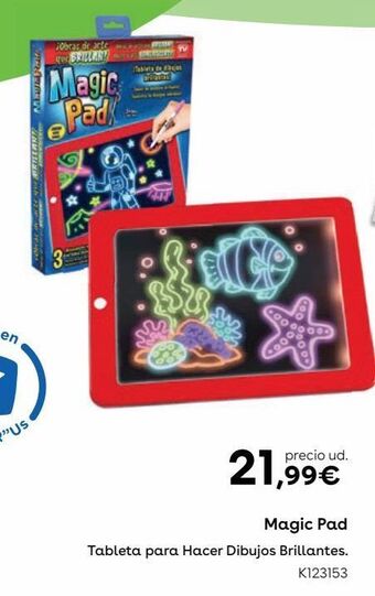 ToysRus Pizarra infantil oferta