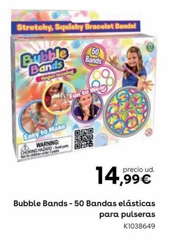 ToysRus Juguetes oferta