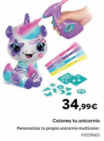 ToysRus Muñecos oferta