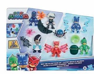 ToysRus Muñecos oferta