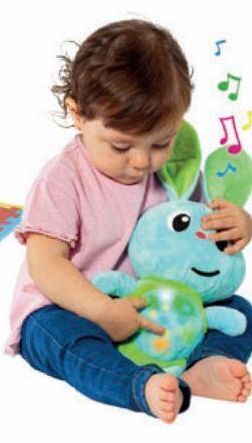 ToysRus Peluche molto oferta