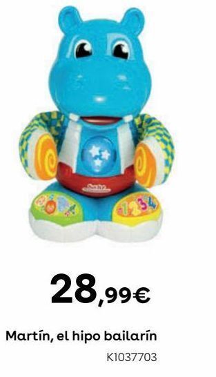 ToysRus Juguetes oferta