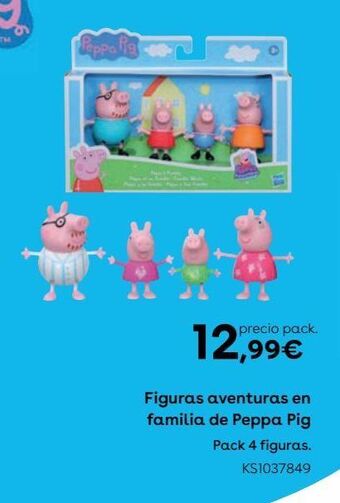 ToysRus Juguetes oferta
