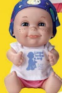 ToysRus Muñecas oferta