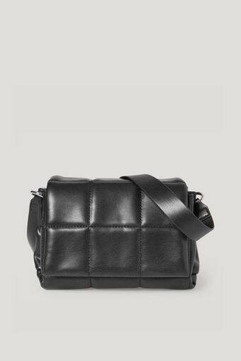 C&A Clockhouse - bolso bandolera - polipiel oferta