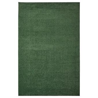 IKEA Alfombra, pelo corto oferta