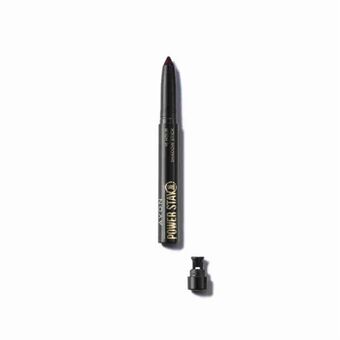 AVON Sombra de ojos en stick avon true power stay oferta