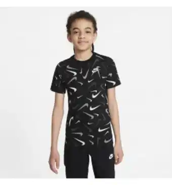 Nike sportswear b