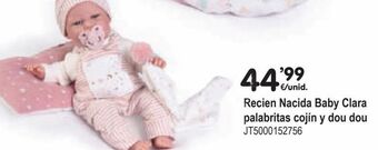 Juguetoon Muñecas oferta