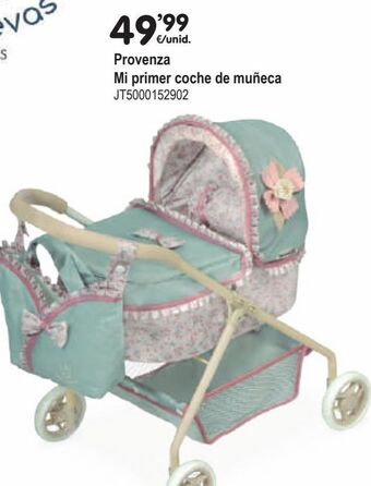 Juguetoon Silla para muñecas oferta
