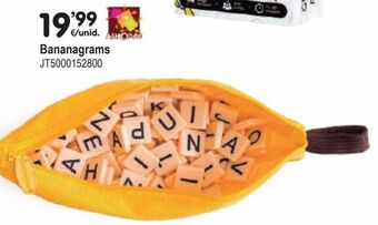 Juguetoon Juegos de mesa oferta