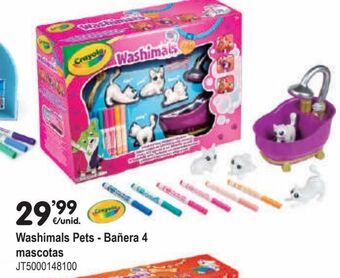 Diseño infantil