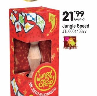 Juguetoon Juegos de mesa oferta