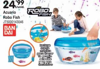Juguetoon Animales de juguete oferta